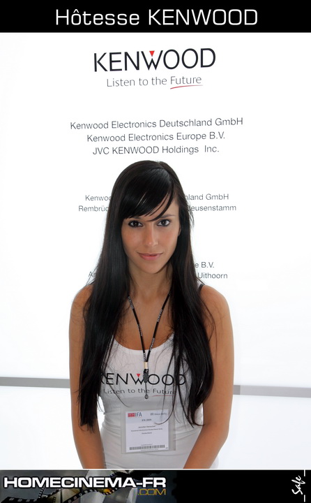 2009   09   IFA   716